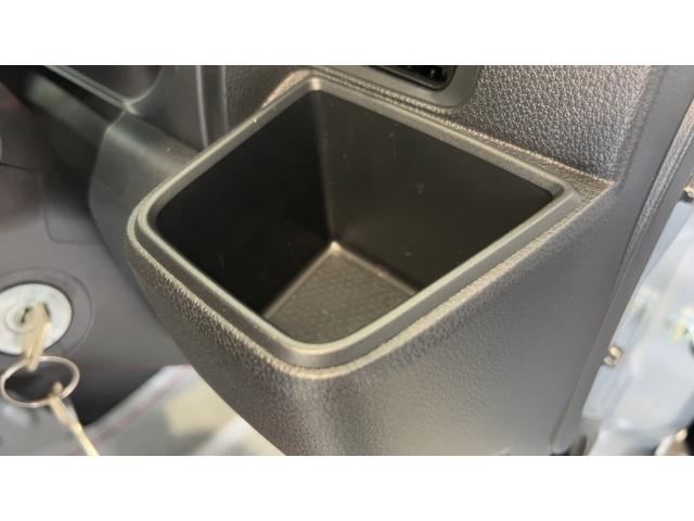 ハイゼットトラックスタンダード　農用スペシャル（茨城県）の中古車