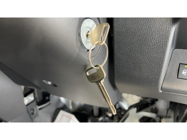 ハイゼットトラックスタンダード　農用スペシャル（茨城県）の中古車