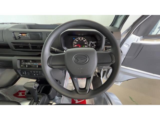 ハイゼットトラックスタンダード　農用スペシャル（茨城県）の中古車