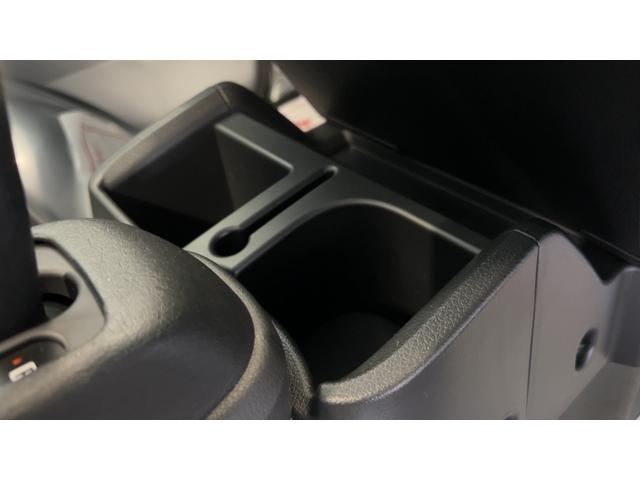 ハイゼットトラックスタンダード　農用スペシャル（茨城県）の中古車