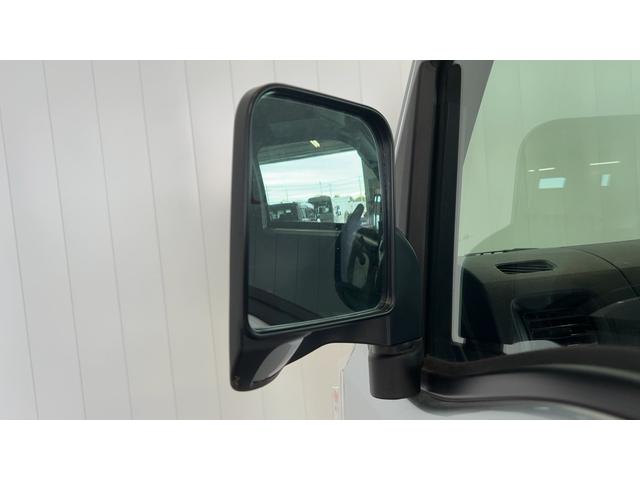 ハイゼットトラックスタンダード　農用スペシャル（茨城県）の中古車