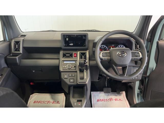 タフトＧ　クロムベンチャー（茨城県）の中古車