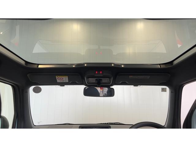 タフトＧ　クロムベンチャー（茨城県）の中古車