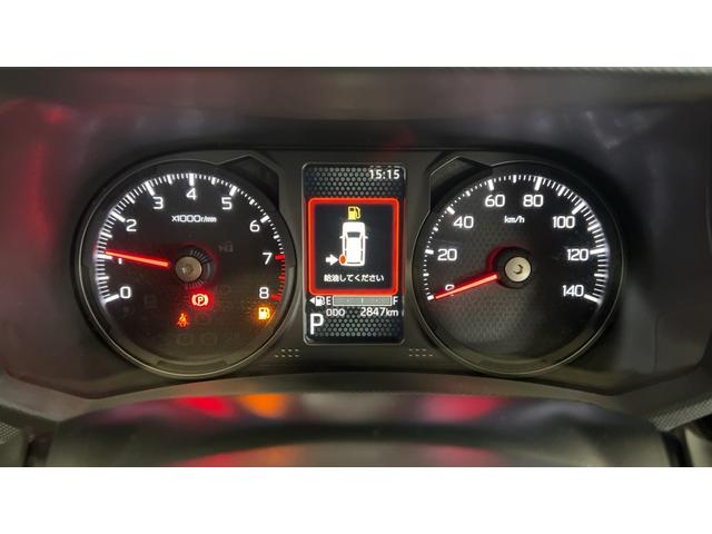 タフトＧ　クロムベンチャー（茨城県）の中古車