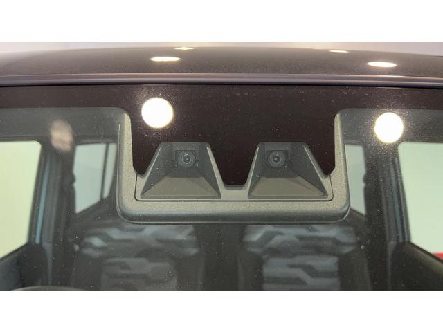 タフトＧ　クロムベンチャー（茨城県）の中古車