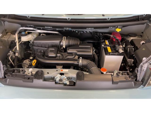 タフトＧ　クロムベンチャー（茨城県）の中古車