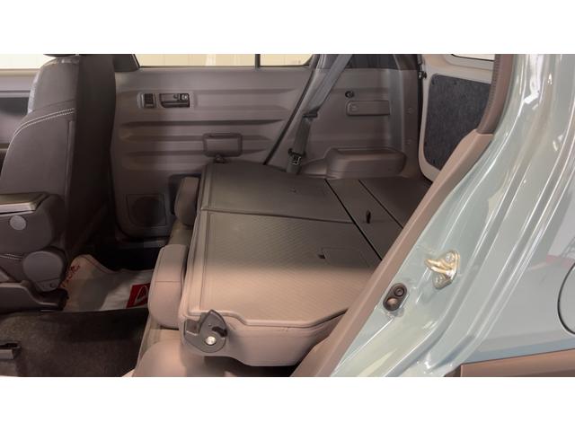 タフトＧ　クロムベンチャー（茨城県）の中古車