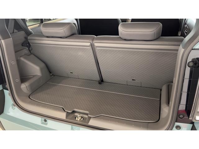 タフトＧ　クロムベンチャー（茨城県）の中古車