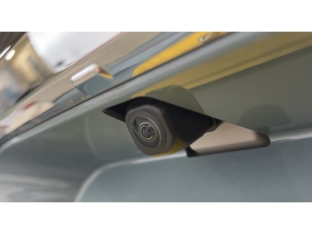 タフトＧ　クロムベンチャー（茨城県）の中古車