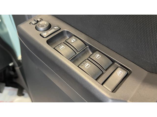 タフトＧ　クロムベンチャー（茨城県）の中古車