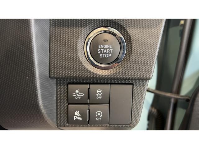 タフトＧ　クロムベンチャー（茨城県）の中古車