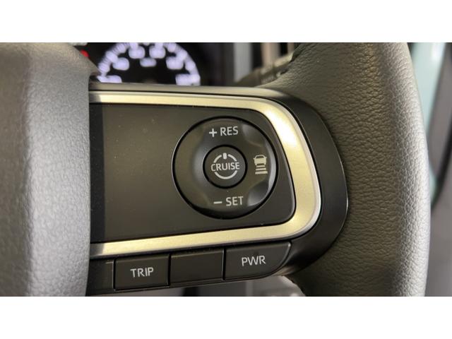 タフトＧ　クロムベンチャー（茨城県）の中古車