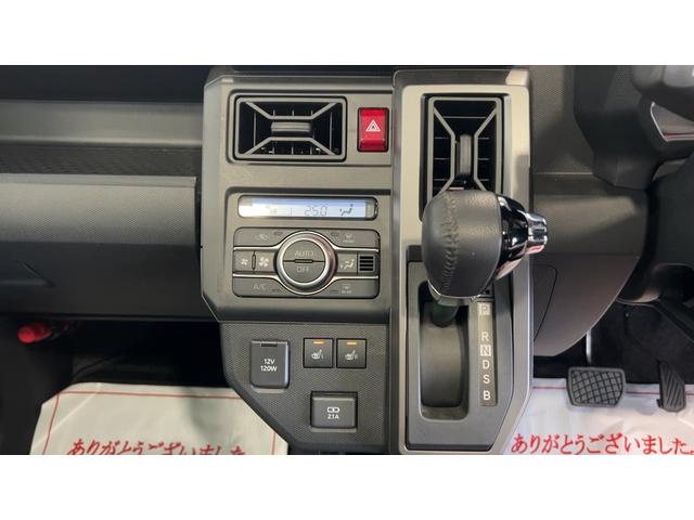 タフトＧ　クロムベンチャー（茨城県）の中古車