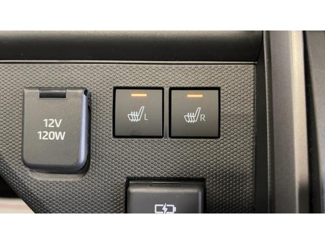 タフトＧ　クロムベンチャー（茨城県）の中古車