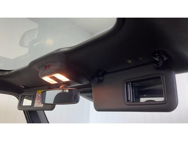 タフトＧ　クロムベンチャー（茨城県）の中古車