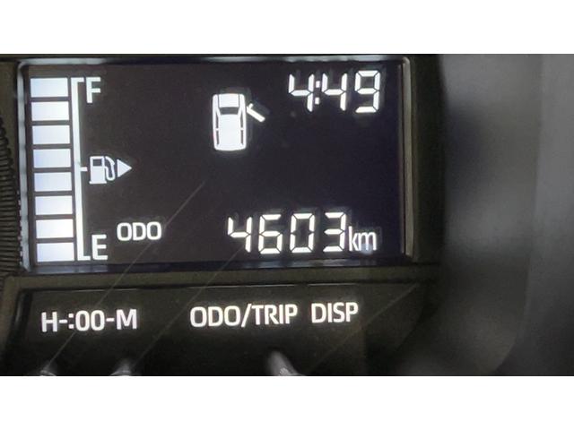 ハイゼットトラックスタンダード　農用スペシャル（茨城県）の中古車