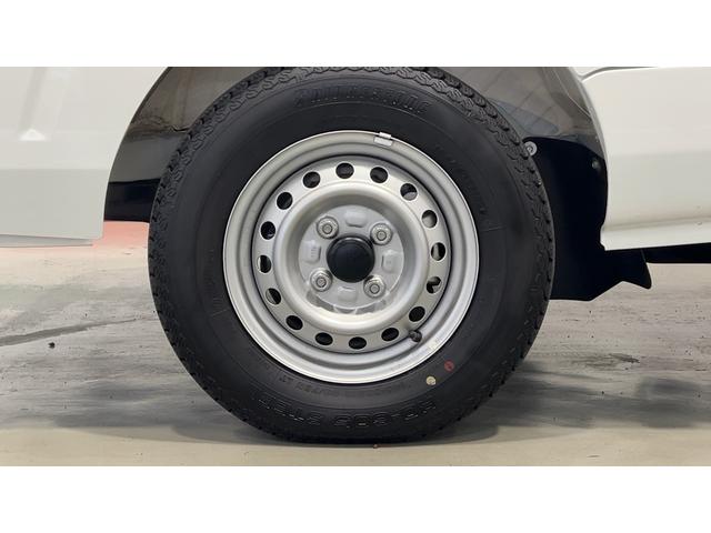 ハイゼットトラックスタンダード　農用スペシャル（茨城県）の中古車