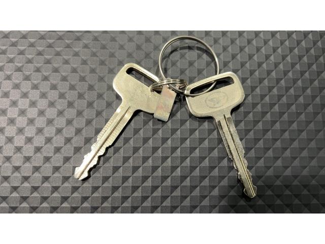 ハイゼットトラックスタンダード　農用スペシャル（茨城県）の中古車