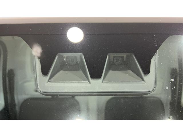 ハイゼットトラックスタンダード　農用スペシャル（茨城県）の中古車