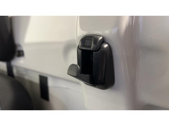 ハイゼットトラックスタンダード　農用スペシャル（茨城県）の中古車