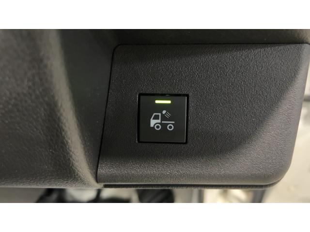 ハイゼットトラックスタンダード　農用スペシャル（茨城県）の中古車