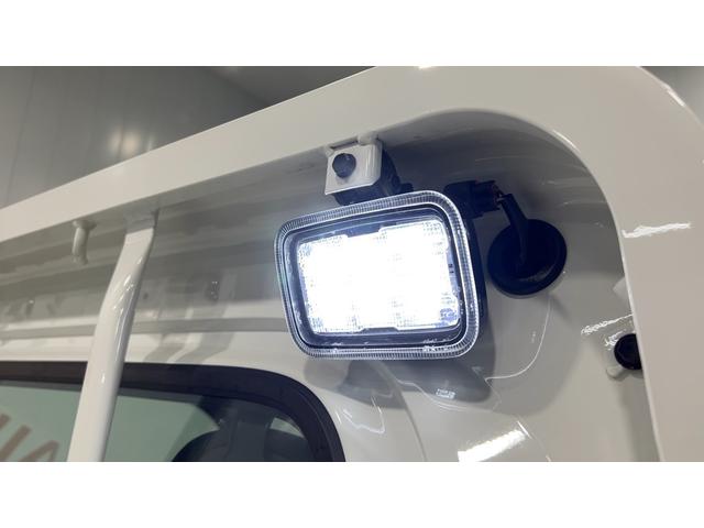 ハイゼットトラックスタンダード　農用スペシャル（茨城県）の中古車