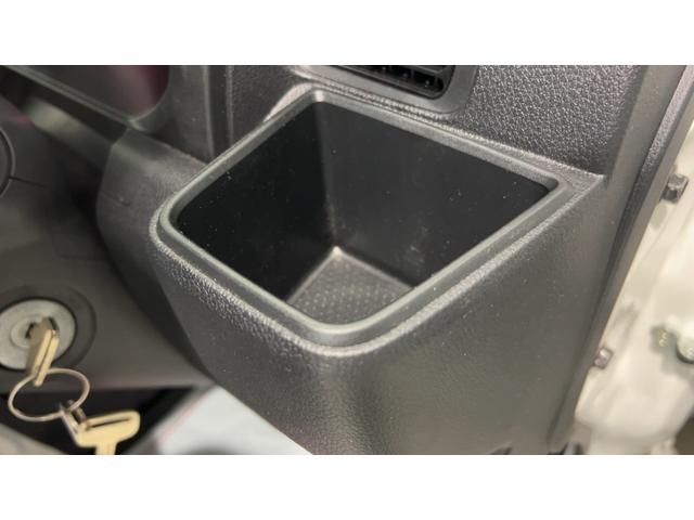 ハイゼットトラックスタンダード　農用スペシャル（茨城県）の中古車