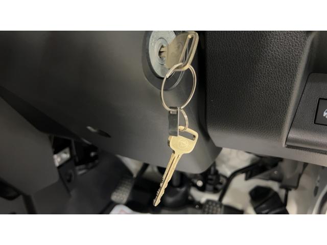 ハイゼットトラックスタンダード　農用スペシャル（茨城県）の中古車