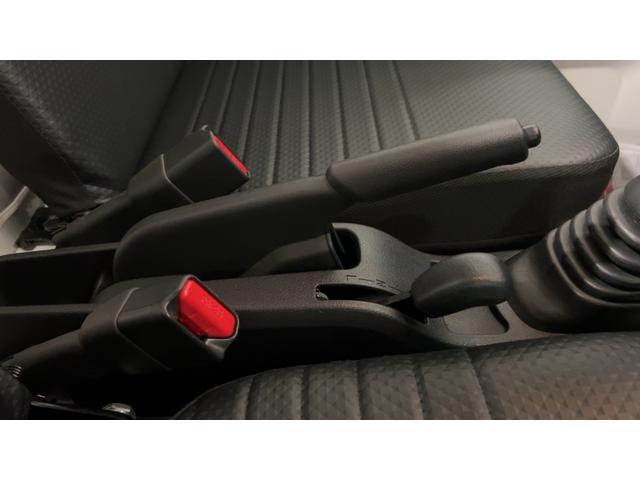 ハイゼットトラックスタンダード　農用スペシャル（茨城県）の中古車