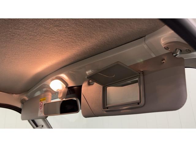 ハイゼットトラックスタンダード　農用スペシャル（茨城県）の中古車