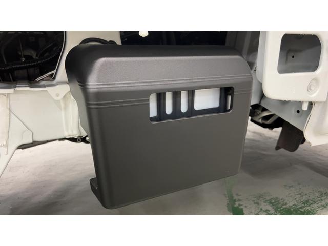 ハイゼットトラックスタンダード　農用スペシャル（茨城県）の中古車