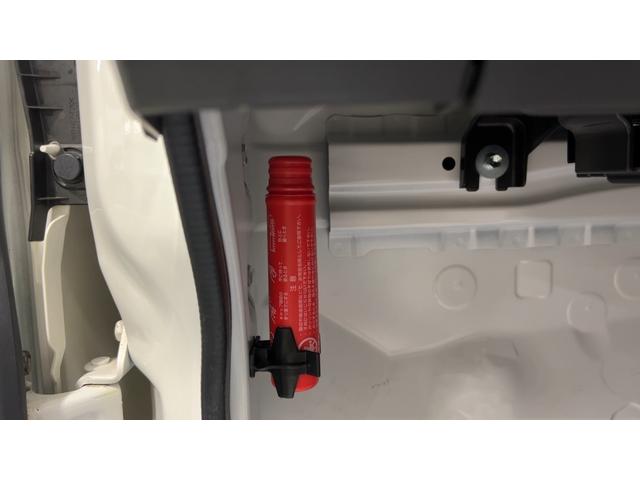 ハイゼットトラックスタンダード　農用スペシャル（茨城県）の中古車