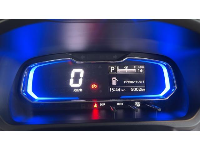 ミライースＸ　ＳＡIII（茨城県）の中古車