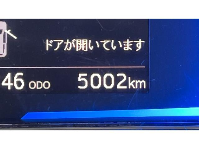 ミライースＸ　ＳＡIII（茨城県）の中古車