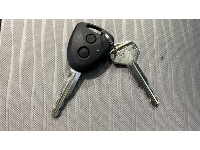 ミライースＸ　ＳＡIII（茨城県）の中古車