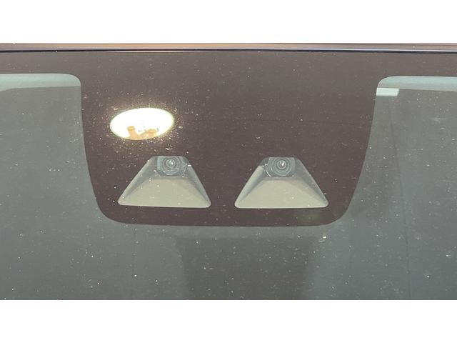 ミライースＸ　ＳＡIII（茨城県）の中古車