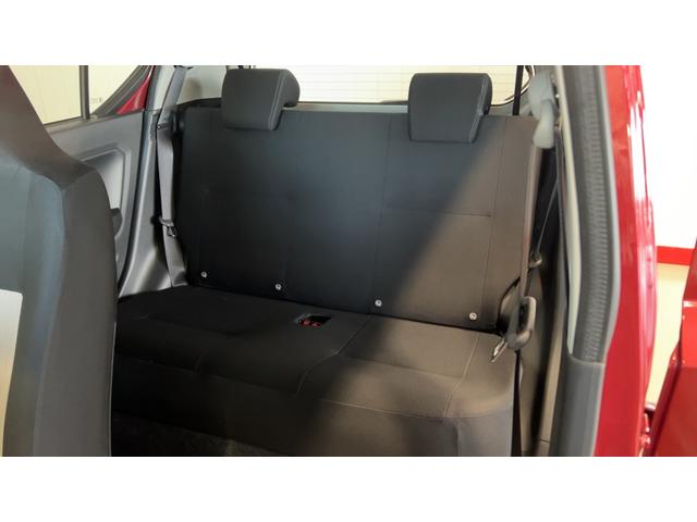 ミライースＸ　ＳＡIII（茨城県）の中古車