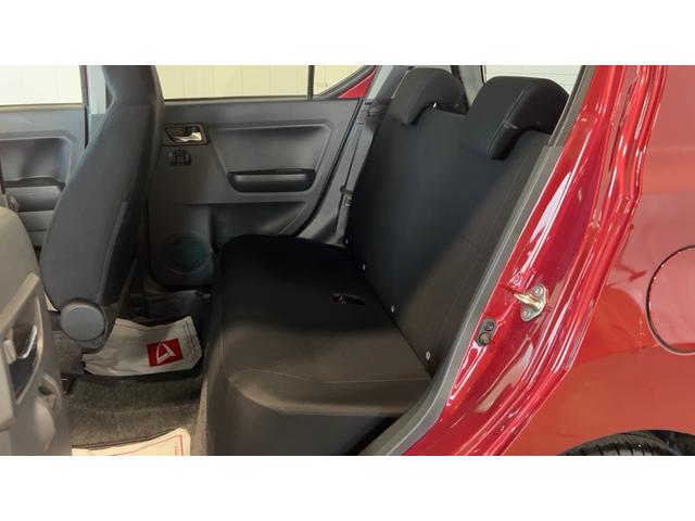 ミライースＸ　ＳＡIII（茨城県）の中古車