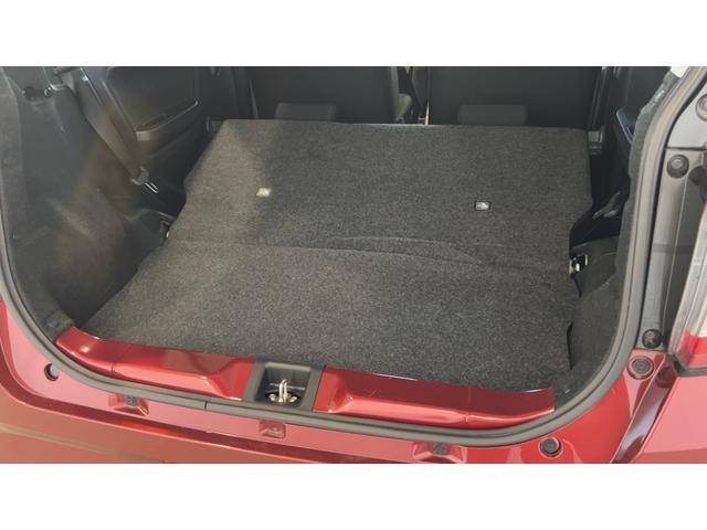 ミライースＸ　ＳＡIII（茨城県）の中古車