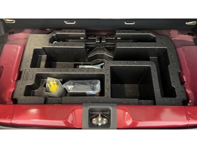 ミライースＸ　ＳＡIII（茨城県）の中古車