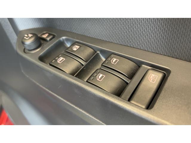 ミライースＸ　ＳＡIII（茨城県）の中古車