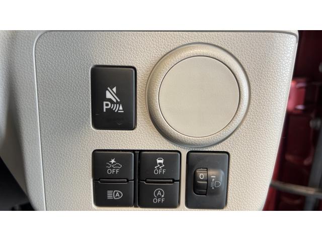 ミライースＸ　ＳＡIII（茨城県）の中古車