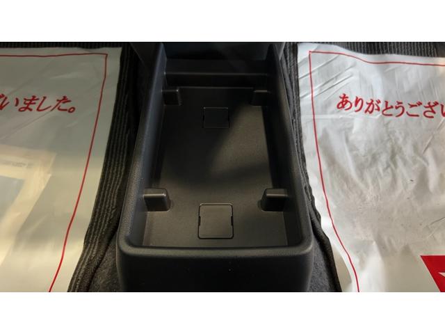 ミライースＸ　ＳＡIII（茨城県）の中古車