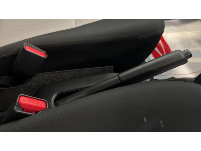 ミライースＸ　ＳＡIII（茨城県）の中古車