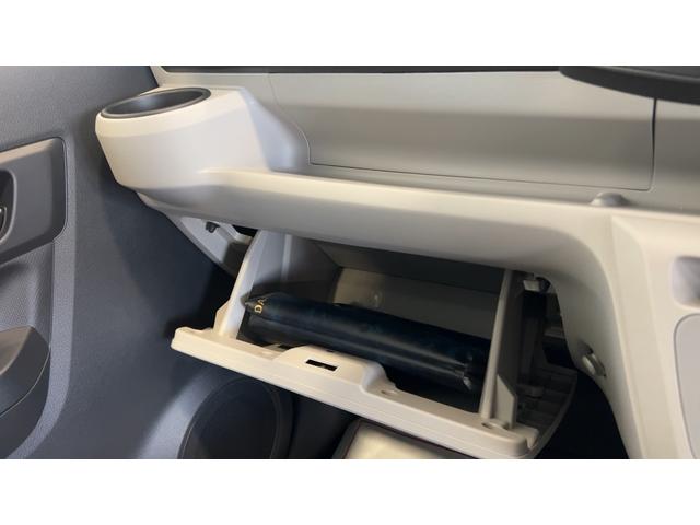 ミライースＸ　ＳＡIII（茨城県）の中古車