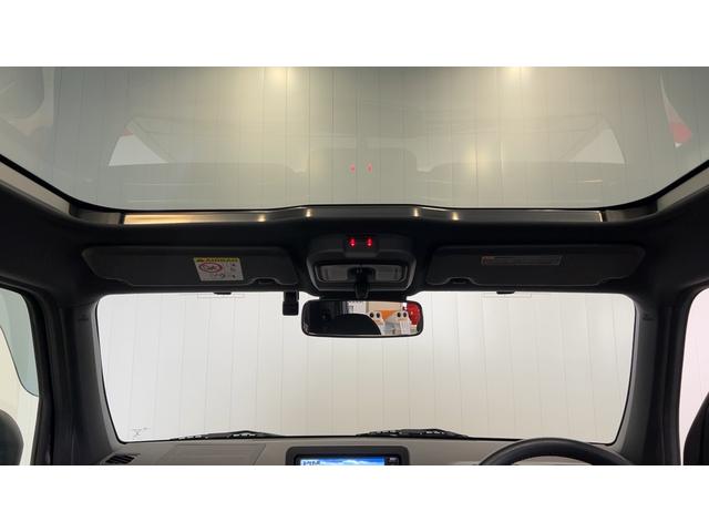 タフトＧ（茨城県）の中古車