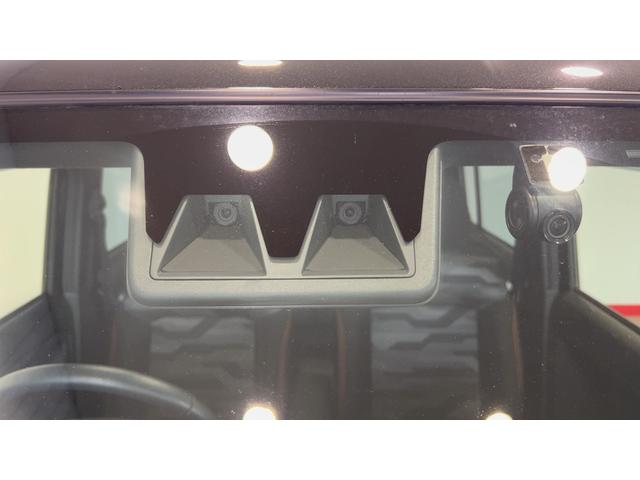 タフトＧ（茨城県）の中古車