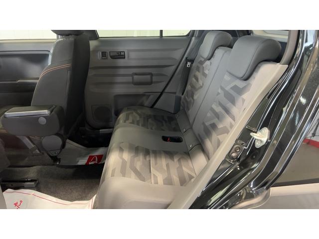 タフトＧ（茨城県）の中古車