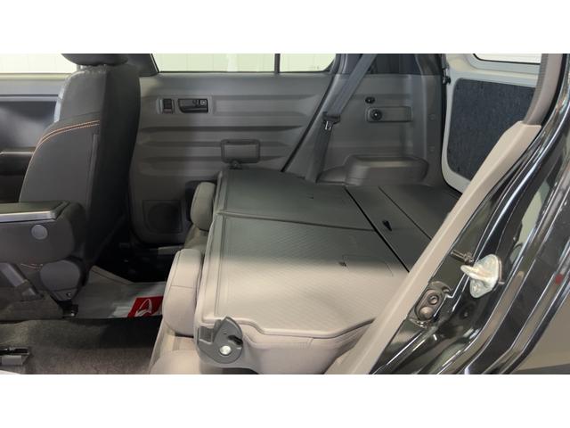 タフトＧ（茨城県）の中古車