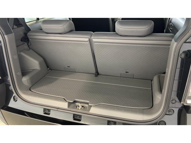 タフトＧ（茨城県）の中古車